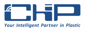 Chung Hua Plastic Industry