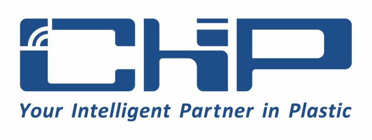 CHP — Chung Hua Plastic