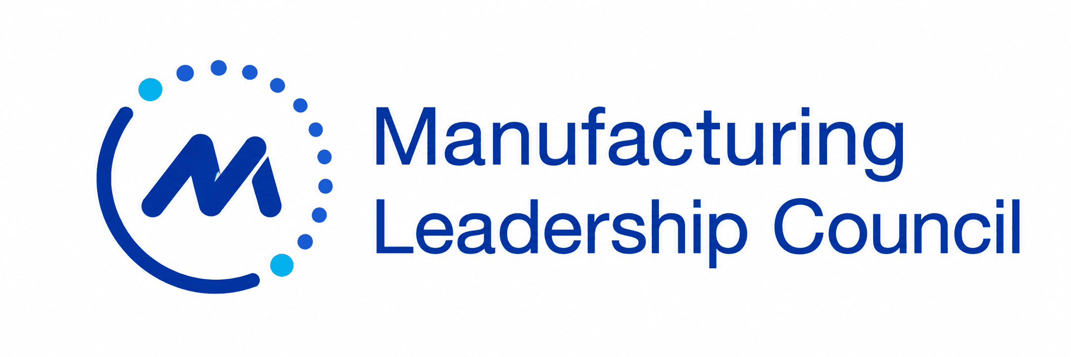 Manufacturing Leadership Council