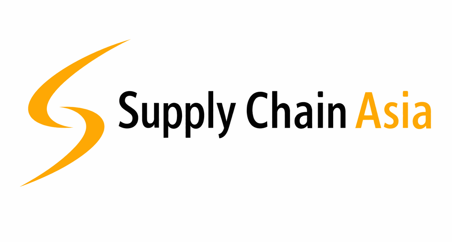 Supply Chain Asia